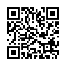 QR Code for bitcoin:38PvPb4jPToHkFs3fJeV8mf3PU4A8geupE