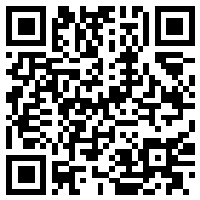 QR Code for bitcoin:38PvPncWi4qDP2yRJWakc883XumxPui1Yv