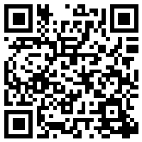 QR Code for bitcoin:38PvaWBLXquEoAt4HEFUNjoe2PUZZ9d6eq