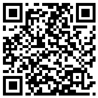QR Code for bitcoin:38PvfSYaEC6KdCW84BwfprbZe2YfKqtkWj