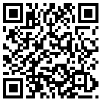 QR Code for bitcoin:38PwBLqF8DwpDEzikBQJSu4aPrZbfzucHb