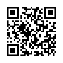 QR Code for bitcoin:38PwFm9EhAS83sM5BrGKi2yJzReXBeMVMA