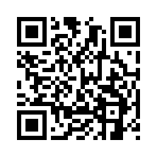 QR Code for bitcoin:38PxTb49vwA3etpfTimqD5hkV1Wgwp9dsP