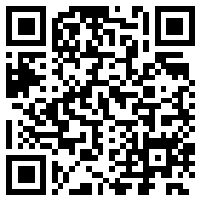 QR Code for bitcoin:38PyK7r68Xf98tFZrqqQgweHCrHdVETPHa