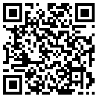QR Code for bitcoin:38Pyg3tiKUpg1TTUAjkUcaJ7m3AV9J7e5o