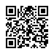 QR Code for bitcoin:38PzbFtTtrdb2FZc7fzPTh9aWHHuGn7AMG