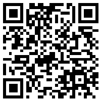 QR Code for bitcoin:38PzxkF7mG2aBYSk5n5o7vD48obwSSxHKF