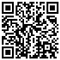QR Code for bitcoin:38Q3CAPtpWTDjpT8pzTd7AeRCeDuQdgQag
