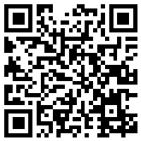 QR Code for bitcoin:38Q4XfTrT3vM9CXvHHDpmttcUrv7dzDJfa