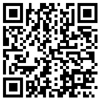 QR Code for bitcoin:38Q7w6T1FaT4e4St2vFsQEZ6jV4DCJyQCB