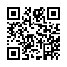 QR Code for bitcoin:38Q9ThsQzrtF4ceJsiS8ow4sj2SfQnFASV