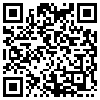 QR Code for bitcoin:38Q9eZ6bSd4ToUs53LZofUPYUAa5gFViZF