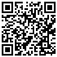 QR Code for bitcoin:38QApQTPm76hq9ZmiYdPLJ35kwCPaSVrN1