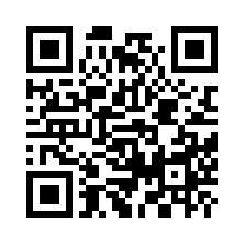 QR Code for bitcoin:38QAre9AwNQcmXURYmtSZiMJDoGnPBXYc6