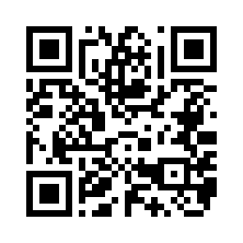 QR Code for bitcoin:38QB1tuttpPoEPVno4Kk6AXb2sZBEow8H2