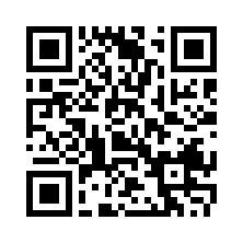 QR Code for bitcoin:38QB8ueYTpfTHUXexdkVmZ2iw2ZrsCo47H