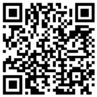 QR Code for bitcoin:38QBfDBVmMyqaa4A8FfaBrdwp1C7ocEtEc