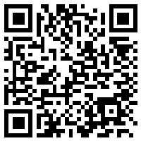 QR Code for bitcoin:38QBg8d53oF8Cm8Vd2ty4Fbfenbv2TMkLC