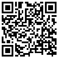 QR Code for bitcoin:38QCRS9AwGCMfQTP6nPq8EDz5XPVFSCbBX