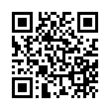 QR Code for bitcoin:38QCxZcRQLXo7dixstxtENgR9hFYHE7tG3