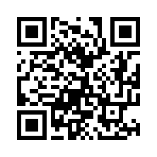 QR Code for bitcoin:38QEnHijuAH5qyASmaQeqASLrS3Fo2GuXB