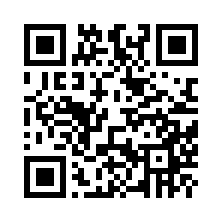 QR Code for bitcoin:38QFWrsNnXteCG3RSh4SgPToBxug56oBib