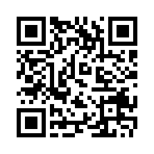 QR Code for bitcoin:38QGbzVsaXWzyyWG6a4SoaxXYbvwpUn9HT