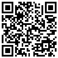 QR Code for bitcoin:38QHjW2NHTU7h9uRpXdC9qysjsz3aP9av8