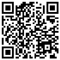QR Code for bitcoin:38QHvDVdK2PD5gexhiikoL28DhZmXGdk9f