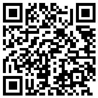 QR Code for bitcoin:38QJn9AY9MT699TpPk81bk7tTLFUpkveh2