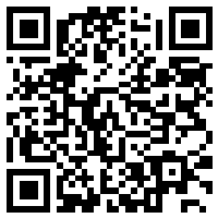QR Code for bitcoin:38QJsNowiL4FYP8txZayL9Epzje8gMPM9L