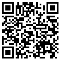 QR Code for bitcoin:38QKsopeuHMZXRXB7NgwfHydP5pxR6Pjc7
