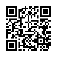 QR Code for bitcoin:38QKwaSwZwH3d4bCLLgBB9be1nnFBSSQg3