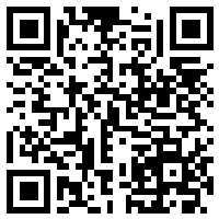 QR Code for bitcoin:38QL4LrMVarWKuEU1wuPnRDfptp2cqyX88