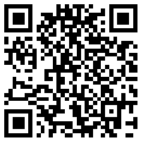 QR Code for bitcoin:38QL9HYcH39kWsuc39bzETwA7ZPfvNnRaP