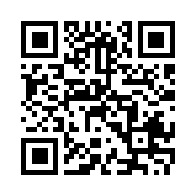 QR Code for bitcoin:38QLAxpxjyiD5tvbZFmbexM4x1DbpNuD1c