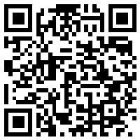 QR Code for bitcoin:38QLBCQWjsbRptX9dS8U21yVH38hGK8At3