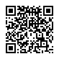 QR Code for bitcoin:38QMFQNReaUAPiYQdgrkMSaZjjEDeD6Z8B