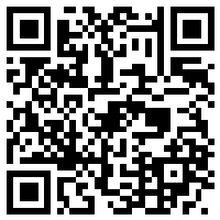 QR Code for bitcoin:38QNKC9Cd4ri782HSUTjCeSZ3t91fMJSS4
