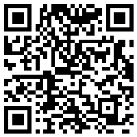 QR Code for bitcoin:38QNVheHZMEyeZh4GUJn1bKyHiXxMSVCcJ