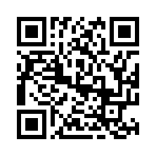QR Code for bitcoin:38QNeNQaaZarSvZukXFZcUXT5VGDZv1n7z