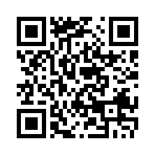 QR Code for bitcoin:38QPiLdqJuCzfQZxA3WN1JKX2um7BK89DX