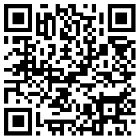 QR Code for bitcoin:38QPpcogHzZXfEnkmdxaCdzvAt9C5NBHWa