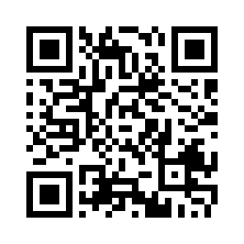 QR Code for bitcoin:38QQTLt1sKBX6f5XiDH4Frz5aPRDTn6CEw