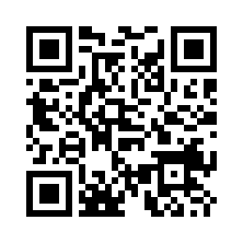 QR Code for bitcoin:38QS7uwBPZfSz7ZSYLKVL7CPUeXWeBeQWr