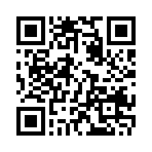 QR Code for bitcoin:38QT4j2CtgRDskeQdFrhdK2PoN1EBdfQLB