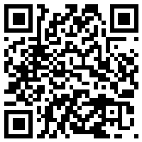 QR Code for bitcoin:38QT7vpTntB8SLmLwQavXge76ZmUefrmEw