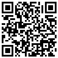 QR Code for bitcoin:38QToR12hJrjmhH1pND3xYkm9SSHR2vJFD