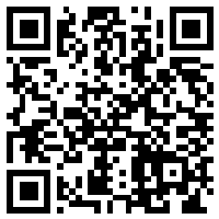 QR Code for bitcoin:38QUMuEeZ5pXbksTLcFTWWy44aVaWdUjm9