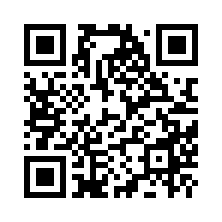 QR Code for bitcoin:38QWmsYuSRHknAXkvpQnymVkQfExf9DcXC